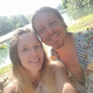 Meet your Posher, Ali